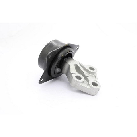 Vazlo Transmission Mount P/N:4766H Fits: Chevrolet Malibu 12-04 - Image 20