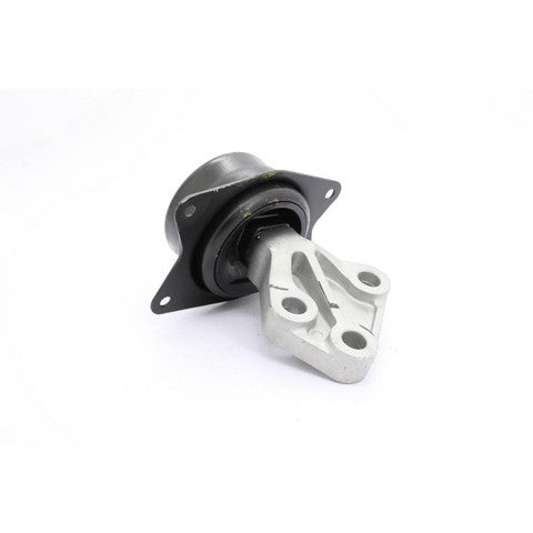 Vazlo Transmission Mount P/N:4766H Fits: Chevrolet Malibu 12-04 - Image 21