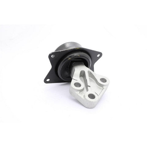 Vazlo Transmission Mount P/N:4766H Fits: Chevrolet Malibu 12-04 - Image 22