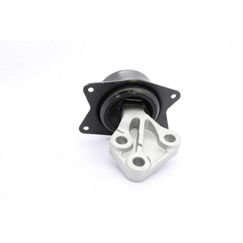 Vazlo Transmission Mount P/N:4766H Fits: Chevrolet Malibu 12-04 - Image 23