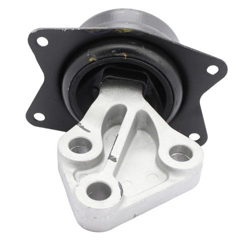 Vazlo Transmission Mount P/N:4766H Fits: Chevrolet Malibu 12-04 - Image 24