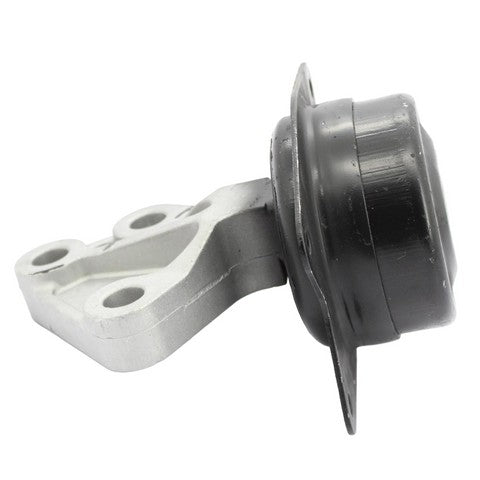 Vazlo Transmission Mount P/N:4766H Fits: Chevrolet Malibu 12-04 - Image 25