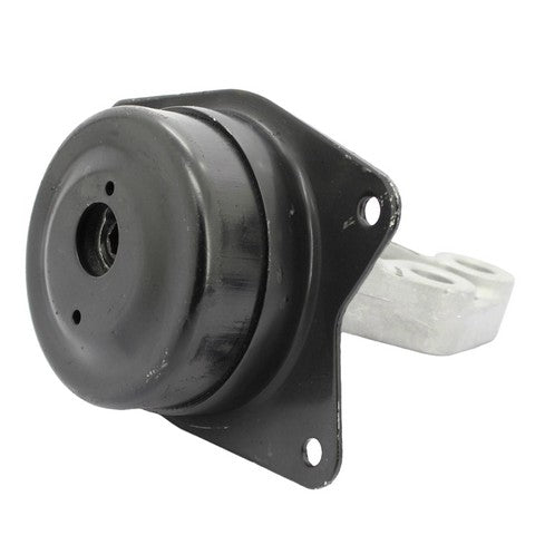 Vazlo Transmission Mount P/N:4766H Fits: Chevrolet Malibu 12-04 - Image 27