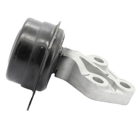 Vazlo Transmission Mount P/N:4766H Fits: Chevrolet Malibu 12-04 - Image 28