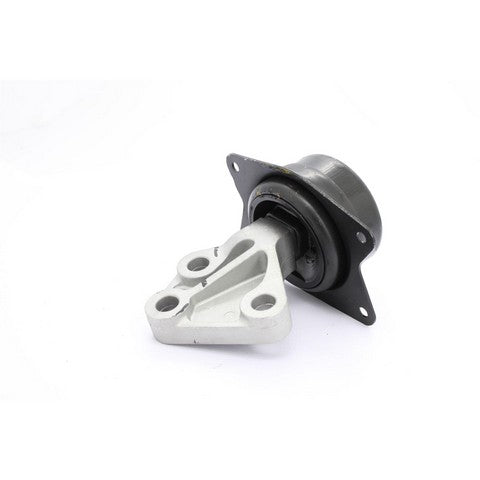 Vazlo Transmission Mount P/N:4766H Fits: Chevrolet Malibu 12-04 - Image 30