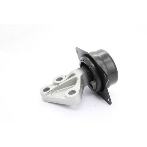 Vazlo Transmission Mount P/N:4766H Fits: Chevrolet Malibu 12-04 - Image 31
