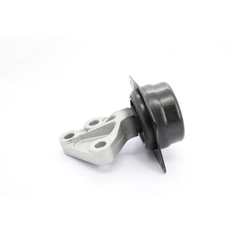 Vazlo Transmission Mount P/N:4766H Fits: Chevrolet Malibu 12-04 - Image 32