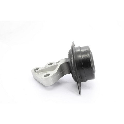 Vazlo Transmission Mount P/N:4766H Fits: Chevrolet Malibu 12-04 - Image 33