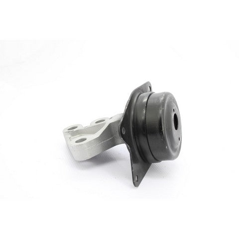 Vazlo Transmission Mount P/N:4766H Fits: Chevrolet Malibu 12-04 - Image 34