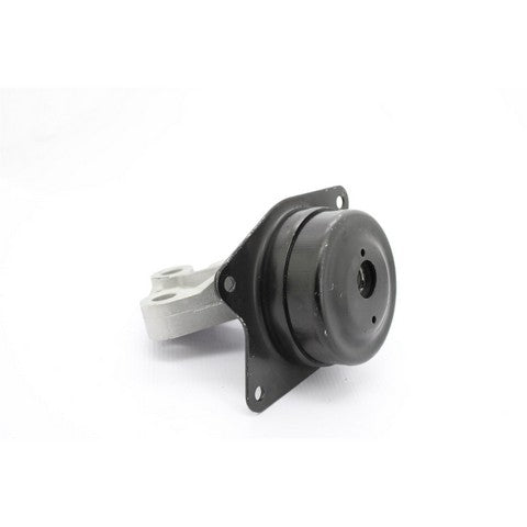 Vazlo Transmission Mount P/N:4766H Fits: Chevrolet Malibu 12-04 - Image 35