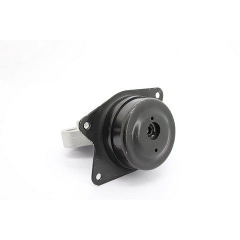 Vazlo Transmission Mount P/N:4766H Fits: Chevrolet Malibu 12-04 - Image 36