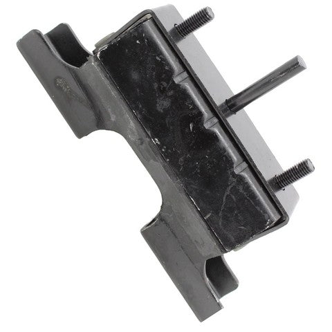 Vazlo Transmission Mount P/N:4768 Fits: Buick Rainier 2004, Chevrolet Ssr 04-03, Chevrolet Trailblazer Ext 04-03, GMC Envoy Xl 04-03, GMC Envoy Xuv 2004, Isuzu Ascender 06-03, Saab 9-7x 09-05 - Image 1