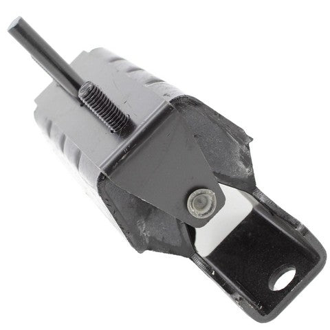 Vazlo Transmission Mount P/N:4768 Fits: Buick Rainier 2004, Chevrolet Ssr 04-03, Chevrolet Trailblazer Ext 04-03, GMC Envoy Xl 04-03, GMC Envoy Xuv 2004, Isuzu Ascender 06-03, Saab 9-7x 09-05 - Image 2