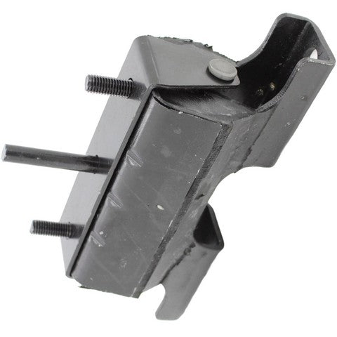 Vazlo Transmission Mount P/N:4768 Fits: Buick Rainier 2004, Chevrolet Ssr 04-03, Chevrolet Trailblazer Ext 04-03, GMC Envoy Xl 04-03, GMC Envoy Xuv 2004, Isuzu Ascender 06-03, Saab 9-7x 09-05 - Image 3