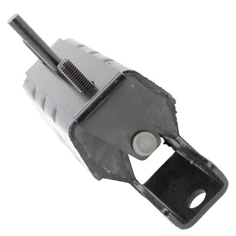 Vazlo Transmission Mount P/N:4768 Fits: Buick Rainier 2004, Chevrolet Ssr 04-03, Chevrolet Trailblazer Ext 04-03, GMC Envoy Xl 04-03, GMC Envoy Xuv 2004, Isuzu Ascender 06-03, Saab 9-7x 09-05 - Image 4
