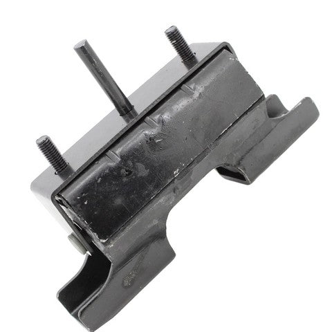 Vazlo Transmission Mount P/N:4768 Fits: Buick Rainier 2004, Chevrolet Ssr 04-03, Chevrolet Trailblazer Ext 04-03, GMC Envoy Xl 04-03, GMC Envoy Xuv 2004, Isuzu Ascender 06-03, Saab 9-7x 09-05 - Image 6