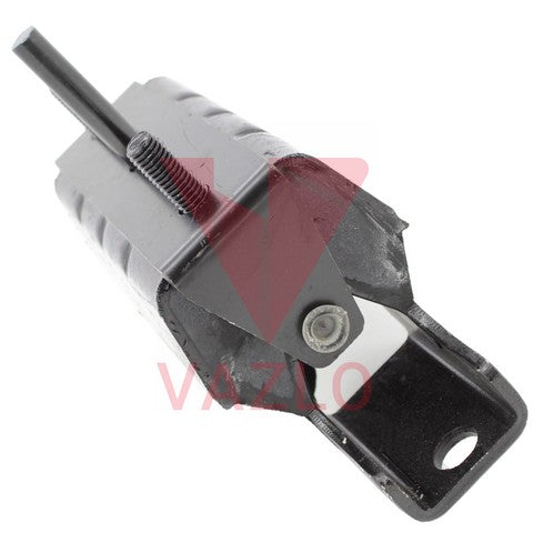 Vazlo Transmission Mount P/N:4768 Fits: Buick Rainier 2004, Chevrolet Ssr 04-03, Chevrolet Trailblazer Ext 04-03, GMC Envoy Xl 04-03, GMC Envoy Xuv 2004, Isuzu Ascender 06-03, Saab 9-7x 09-05 - Image 7