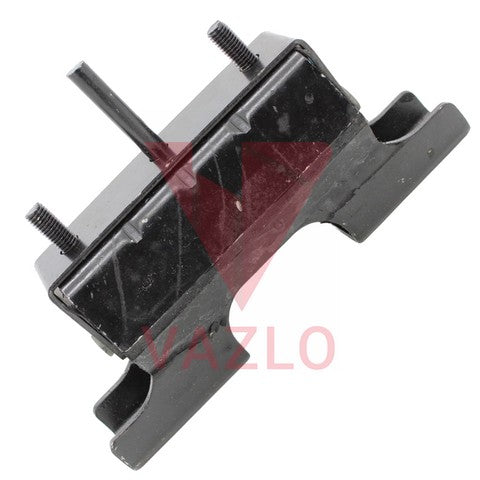Vazlo Transmission Mount P/N:4768 Fits: Buick Rainier 2004, Chevrolet Ssr 04-03, Chevrolet Trailblazer Ext 04-03, GMC Envoy Xl 04-03, GMC Envoy Xuv 2004, Isuzu Ascender 06-03, Saab 9-7x 09-05 - Image 8