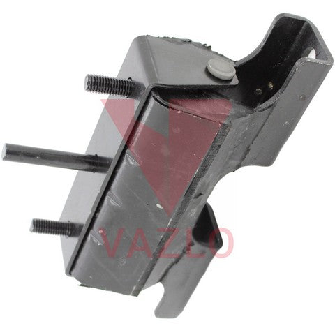 Vazlo Transmission Mount P/N:4768 Fits: Buick Rainier 2004, Chevrolet Ssr 04-03, Chevrolet Trailblazer Ext 04-03, GMC Envoy Xl 04-03, GMC Envoy Xuv 2004, Isuzu Ascender 06-03, Saab 9-7x 09-05 - Image 9