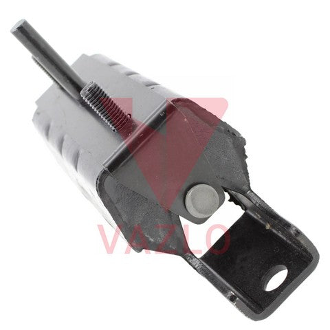 Vazlo Transmission Mount P/N:4768 Fits: Buick Rainier 2004, Chevrolet Ssr 04-03, Chevrolet Trailblazer Ext 04-03, GMC Envoy Xl 04-03, GMC Envoy Xuv 2004, Isuzu Ascender 06-03, Saab 9-7x 09-05 - Image 10
