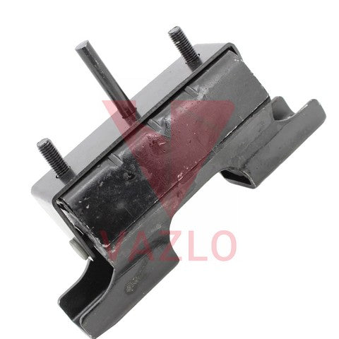 Vazlo Transmission Mount P/N:4768 Fits: Buick Rainier 2004, Chevrolet Ssr 04-03, Chevrolet Trailblazer Ext 04-03, GMC Envoy Xl 04-03, GMC Envoy Xuv 2004, Isuzu Ascender 06-03, Saab 9-7x 09-05 - Image 11