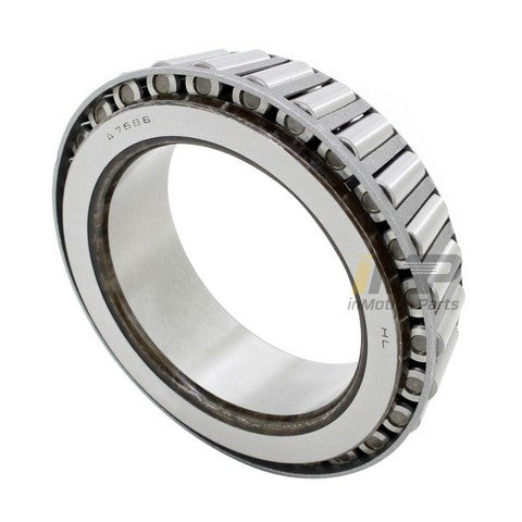 WJB Wheel Bearing P/N:WT47686 Fits: Chevrolet C5500 Kodiak, Chevrolet C6500 Kodiak, Chevrolet C7500 Kodiak, Chevrolet T6500, Chevrolet T7500, Ford B-600, Ford B-700, Ford B-7000 - Image 2