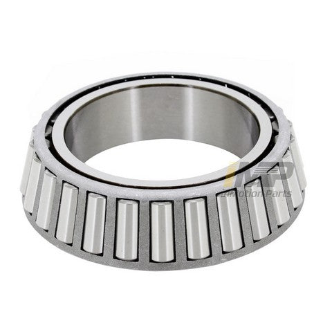 WJB Wheel Bearing P/N:WT47686 Fits: Chevrolet C5500 Kodiak, Chevrolet C6500 Kodiak, Chevrolet C7500 Kodiak, Chevrolet T6500, Chevrolet T7500, Ford B-600, Ford B-700, Ford B-7000 - Image 1