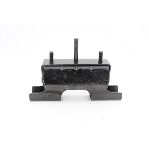 Vazlo Transmission Mount P/N:4768 Fits: Buick Rainier 2004, Chevrolet Ssr 04-03, Chevrolet Trailblazer Ext 04-03, GMC Envoy Xl 04-03, GMC Envoy Xuv 2004, Isuzu Ascender 06-03, Saab 9-7x 09-05 - Image 12