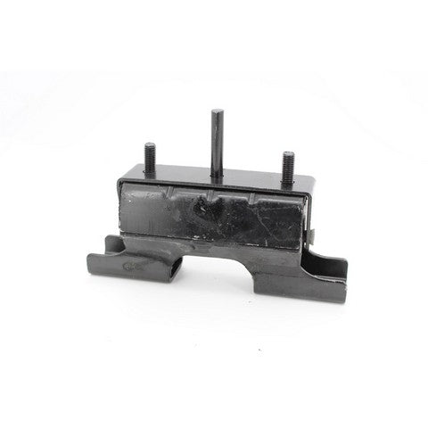 Vazlo Transmission Mount P/N:4768 Fits: Buick Rainier 2004, Chevrolet Ssr 04-03, Chevrolet Trailblazer Ext 04-03, GMC Envoy Xl 04-03, GMC Envoy Xuv 2004, Isuzu Ascender 06-03, Saab 9-7x 09-05 - Image 13