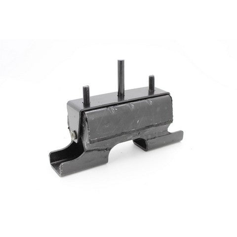Vazlo Transmission Mount P/N:4768 Fits: Buick Rainier 2004, Chevrolet Ssr 04-03, Chevrolet Trailblazer Ext 04-03, GMC Envoy Xl 04-03, GMC Envoy Xuv 2004, Isuzu Ascender 06-03, Saab 9-7x 09-05 - Image 14