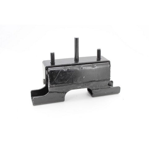 Vazlo Transmission Mount P/N:4768 Fits: Buick Rainier 2004, Chevrolet Ssr 04-03, Chevrolet Trailblazer Ext 04-03, GMC Envoy Xl 04-03, GMC Envoy Xuv 2004, Isuzu Ascender 06-03, Saab 9-7x 09-05 - Image 15