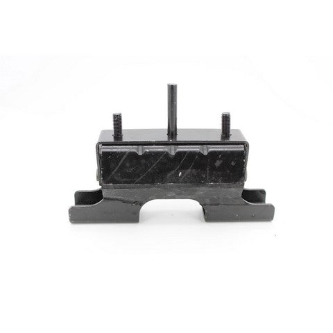 Vazlo Transmission Mount P/N:4768 Fits: Buick Rainier 2004, Chevrolet Ssr 04-03, Chevrolet Trailblazer Ext 04-03, GMC Envoy Xl 04-03, GMC Envoy Xuv 2004, Isuzu Ascender 06-03, Saab 9-7x 09-05 - Image 16