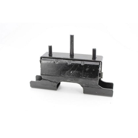 Vazlo Transmission Mount P/N:4768 Fits: Buick Rainier 2004, Chevrolet Ssr 04-03, Chevrolet Trailblazer Ext 04-03, GMC Envoy Xl 04-03, GMC Envoy Xuv 2004, Isuzu Ascender 06-03, Saab 9-7x 09-05 - Image 17
