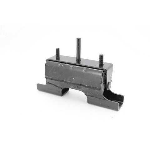 Vazlo Transmission Mount P/N:4768 Fits: Buick Rainier 2004, Chevrolet Ssr 04-03, Chevrolet Trailblazer Ext 04-03, GMC Envoy Xl 04-03, GMC Envoy Xuv 2004, Isuzu Ascender 06-03, Saab 9-7x 09-05 - Image 18