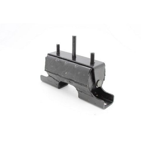 Vazlo Transmission Mount P/N:4768 Fits: Buick Rainier 2004, Chevrolet Ssr 04-03, Chevrolet Trailblazer Ext 04-03, GMC Envoy Xl 04-03, GMC Envoy Xuv 2004, Isuzu Ascender 06-03, Saab 9-7x 09-05 - Image 19