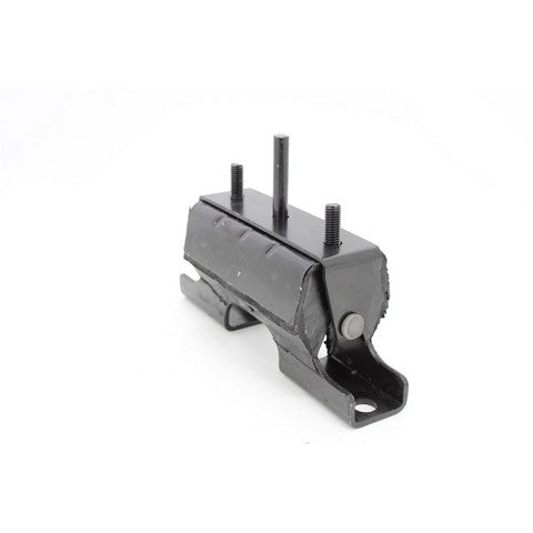 Vazlo Transmission Mount P/N:4768 Fits: Buick Rainier 2004, Chevrolet Ssr 04-03, Chevrolet Trailblazer Ext 04-03, GMC Envoy Xl 04-03, GMC Envoy Xuv 2004, Isuzu Ascender 06-03, Saab 9-7x 09-05 - Image 20