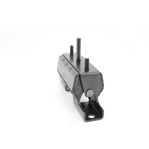Vazlo Transmission Mount P/N:4768 Fits: Buick Rainier 2004, Chevrolet Ssr 04-03, Chevrolet Trailblazer Ext 04-03, GMC Envoy Xl 04-03, GMC Envoy Xuv 2004, Isuzu Ascender 06-03, Saab 9-7x 09-05 - Image 21