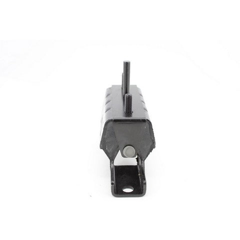 Vazlo Transmission Mount P/N:4768 Fits: Buick Rainier 2004, Chevrolet Ssr 04-03, Chevrolet Trailblazer Ext 04-03, GMC Envoy Xl 04-03, GMC Envoy Xuv 2004, Isuzu Ascender 06-03, Saab 9-7x 09-05 - Image 22