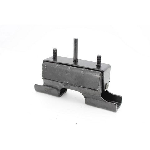 Vazlo Transmission Mount P/N:4768 Fits: Buick Rainier 2004, Chevrolet Ssr 04-03, Chevrolet Trailblazer Ext 04-03, GMC Envoy Xl 04-03, GMC Envoy Xuv 2004, Isuzu Ascender 06-03, Saab 9-7x 09-05 - Image 24