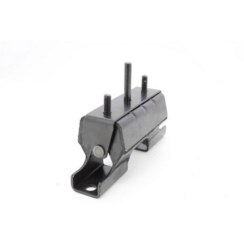 Vazlo Transmission Mount P/N:4768 Fits: Buick Rainier 2004, Chevrolet Ssr 04-03, Chevrolet Trailblazer Ext 04-03, GMC Envoy Xl 04-03, GMC Envoy Xuv 2004, Isuzu Ascender 06-03, Saab 9-7x 09-05 - Image 25