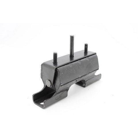 Vazlo Transmission Mount P/N:4768 Fits: Buick Rainier 2004, Chevrolet Ssr 04-03, Chevrolet Trailblazer Ext 04-03, GMC Envoy Xl 04-03, GMC Envoy Xuv 2004, Isuzu Ascender 06-03, Saab 9-7x 09-05 - Image 26