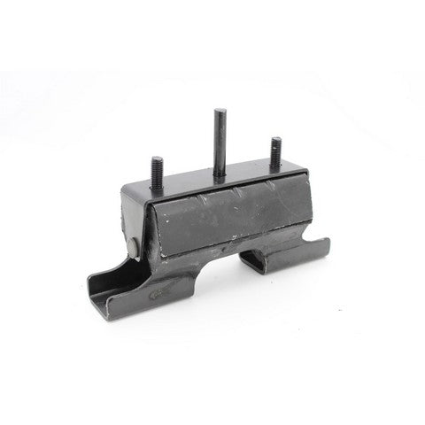 Vazlo Transmission Mount P/N:4768 Fits: Buick Rainier 2004, Chevrolet Ssr 04-03, Chevrolet Trailblazer Ext 04-03, GMC Envoy Xl 04-03, GMC Envoy Xuv 2004, Isuzu Ascender 06-03, Saab 9-7x 09-05 - Image 27