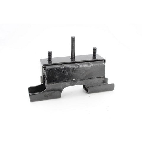 Vazlo Transmission Mount P/N:4768 Fits: Buick Rainier 2004, Chevrolet Ssr 04-03, Chevrolet Trailblazer Ext 04-03, GMC Envoy Xl 04-03, GMC Envoy Xuv 2004, Isuzu Ascender 06-03, Saab 9-7x 09-05 - Image 28