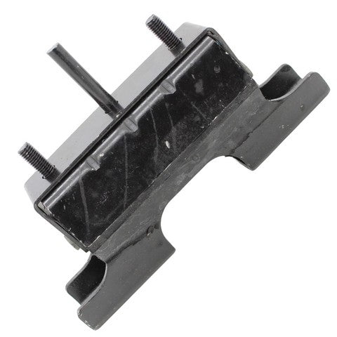 Vazlo Transmission Mount P/N:4768 Fits: Buick Rainier 2004, Chevrolet Ssr 04-03, Chevrolet Trailblazer Ext 04-03, GMC Envoy Xl 04-03, GMC Envoy Xuv 2004, Isuzu Ascender 06-03, Saab 9-7x 09-05 - Image 31