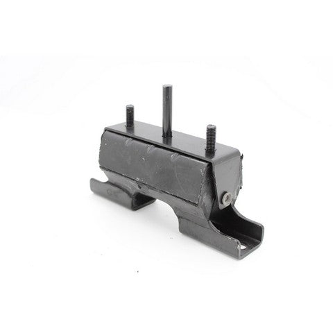 Vazlo Transmission Mount P/N:4768 Fits: Buick Rainier 2004, Chevrolet Ssr 04-03, Chevrolet Trailblazer Ext 04-03, GMC Envoy Xl 04-03, GMC Envoy Xuv 2004, Isuzu Ascender 06-03, Saab 9-7x 09-05 - Image 35