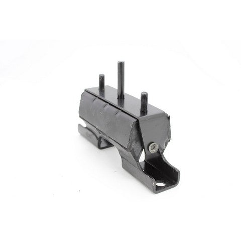 Vazlo Transmission Mount P/N:4768 Fits: Buick Rainier 2004, Chevrolet Ssr 04-03, Chevrolet Trailblazer Ext 04-03, GMC Envoy Xl 04-03, GMC Envoy Xuv 2004, Isuzu Ascender 06-03, Saab 9-7x 09-05 - Image 36