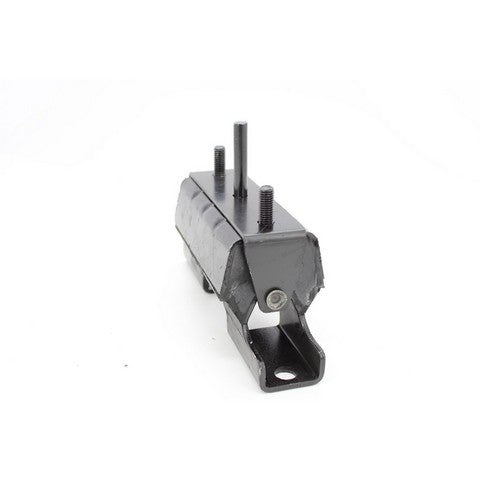 Vazlo Transmission Mount P/N:4768 Fits: Buick Rainier 2004, Chevrolet Ssr 04-03, Chevrolet Trailblazer Ext 04-03, GMC Envoy Xl 04-03, GMC Envoy Xuv 2004, Isuzu Ascender 06-03, Saab 9-7x 09-05 - Image 37
