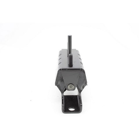 Vazlo Transmission Mount P/N:4768 Fits: Buick Rainier 2004, Chevrolet Ssr 04-03, Chevrolet Trailblazer Ext 04-03, GMC Envoy Xl 04-03, GMC Envoy Xuv 2004, Isuzu Ascender 06-03, Saab 9-7x 09-05 - Image 38