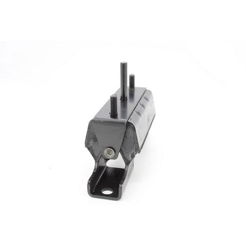 Vazlo Transmission Mount P/N:4768 Fits: Buick Rainier 2004, Chevrolet Ssr 04-03, Chevrolet Trailblazer Ext 04-03, GMC Envoy Xl 04-03, GMC Envoy Xuv 2004, Isuzu Ascender 06-03, Saab 9-7x 09-05 - Image 39