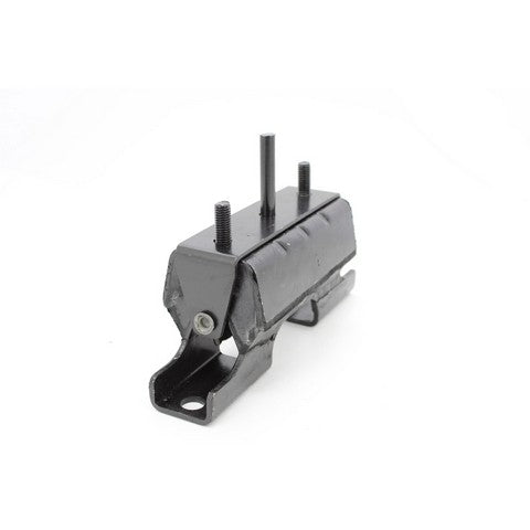 Vazlo Transmission Mount P/N:4768 Fits: Buick Rainier 2004, Chevrolet Ssr 04-03, Chevrolet Trailblazer Ext 04-03, GMC Envoy Xl 04-03, GMC Envoy Xuv 2004, Isuzu Ascender 06-03, Saab 9-7x 09-05 - Image 40